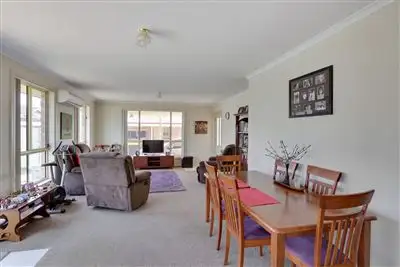 Fourth view of Homely unit listing, 2/14 Madison Avenue, Brighton TAS 7030