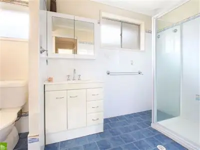 Seventh view of Homely house listing, 34 Saville Road, Dapto NSW 2530