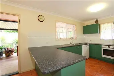 Fifth view of Homely house listing, 33 Cooradilla Street, Jindalee QLD 4074