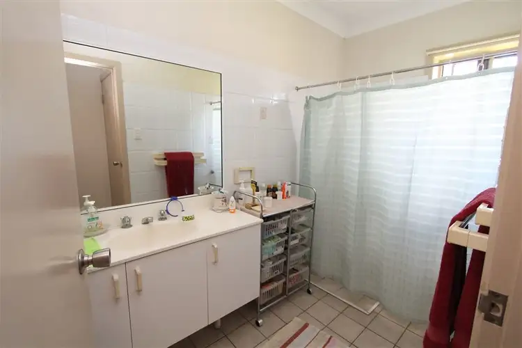 Seventh view of Homely unit listing, 1/49 Graham Street, Ayr QLD 4807