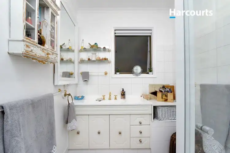 Seventh view of Homely house listing, 6 Autumn Court, Hastings VIC 3915