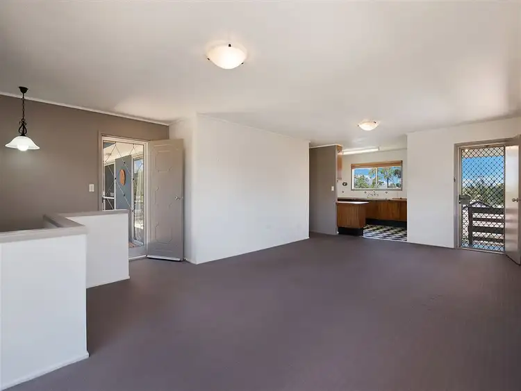 Fourth view of Homely house listing, 21 Allonga Street, Currimundi QLD 4551