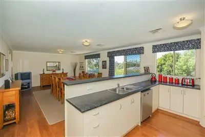 17 Kingrose Street, Macclesfield SA 5153