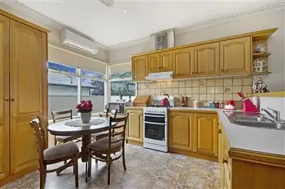 Third view of Homely house listing, 181 Thompson Road, Bell Park VIC 3215