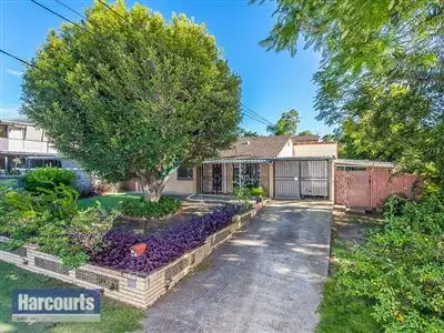 25 Anders Street, Slacks Creek QLD 4127