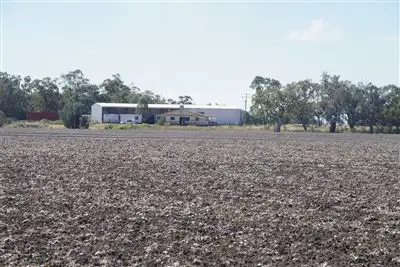 Fourth view of Homely rural property listing, 20841 Kamilaroi highway, Narrabri NSW 2390