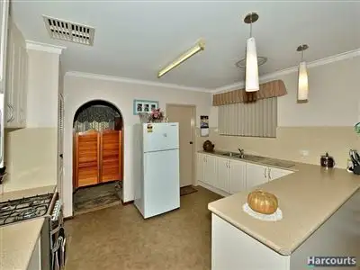 Sixth view of Homely house listing, 59 Perseus Road, Silver Sands WA 6210