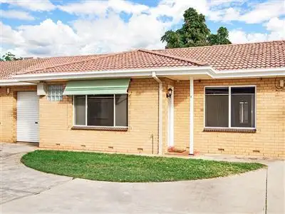 7/41 Edward Street, Daw Park SA 5041