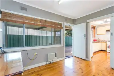 Fifth view of Homely house listing, 159 Hart Street, Glanville SA 5015