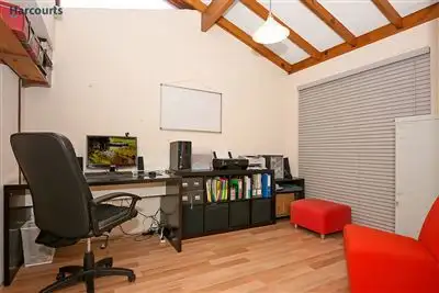 Seventh view of Homely house listing, 21 Callaghan Way, Noranda WA 6062