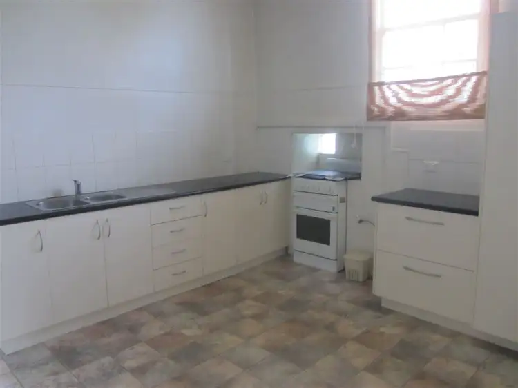 Third view of Homely house listing, 33 Bury Street, Euroa VIC 3666