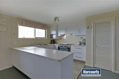 Third view of Homely house listing, 36 Malakoff Street, Somerset TAS 7322