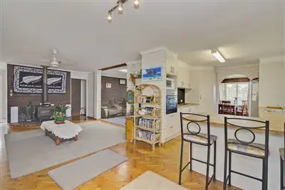 Main view of Homely house listing, 2 Galway Street, Eagleby QLD 4207