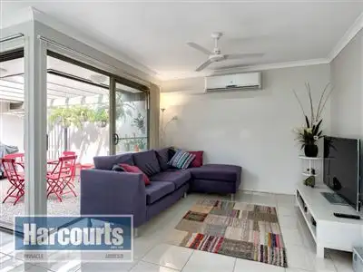 Fourth view of Homely house listing, 28 Kondalilla Place, Fitzgibbon QLD 4018
