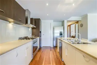Sixth view of Homely house listing, 10 Redcliffe Parade, Tarneit VIC 3029