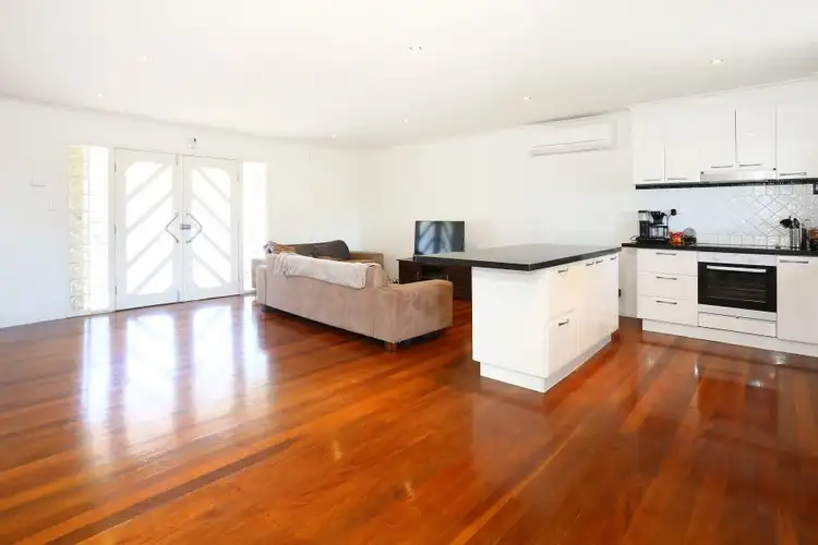 Third view of Homely house listing, 25 Eileen Avenue, Southport QLD 4215