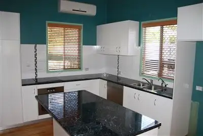 Fourth view of Homely house listing, 41 Wallace Street, Newtown QLD 4350