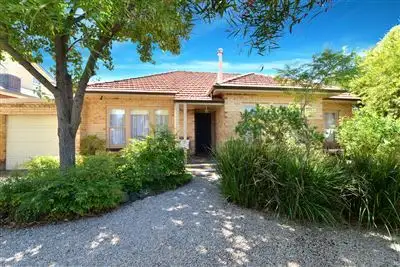 Main view of Homely house listing, 39 Macfarlane Street, Glenelg North SA 5045