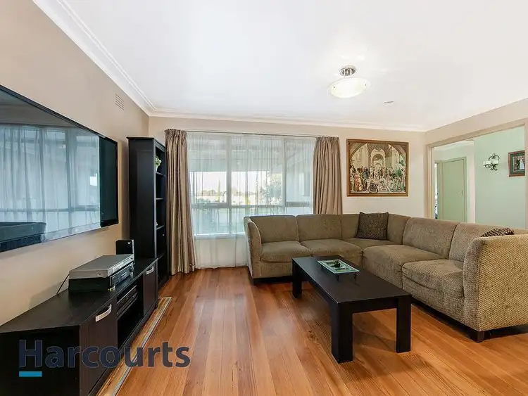 Fifth view of Homely house listing, 179 Station Road, Deer Park VIC 3023