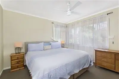 Fifth view of Homely house listing, 9 Beaufighter Street, Raby NSW 2566