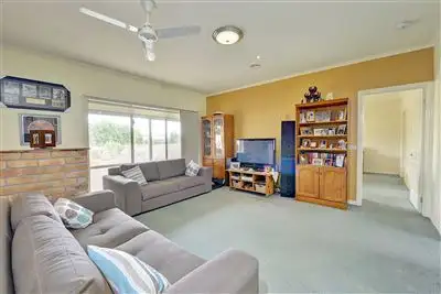Second view of Homely house listing, 19 Lyttle Crescent, Cardigan Village VIC 3352
