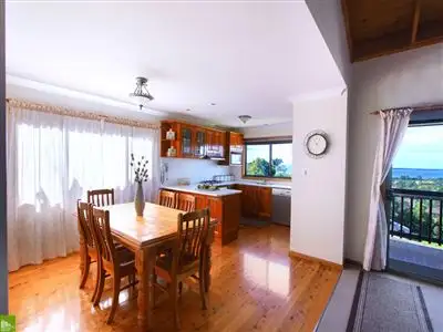 Fourth view of Homely house listing, 6 Willandra Place, Koonawarra NSW 2530