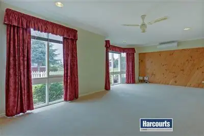 Sixth view of Homely house listing, 30 Beaufort Street, Somerset TAS 7322