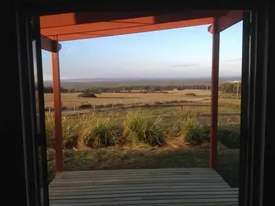 Fourth view of Homely rural property listing, 5824 Waterhouse Road, Gladstone TAS 7264