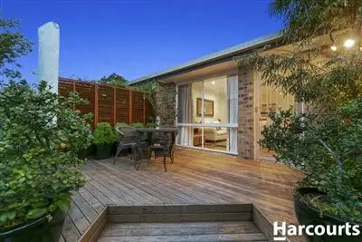 60/15 John Cleland, Florey ACT 2615