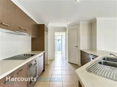 Fourth view of Homely house listing, 19 Rivulet Place, Bellmere QLD 4510