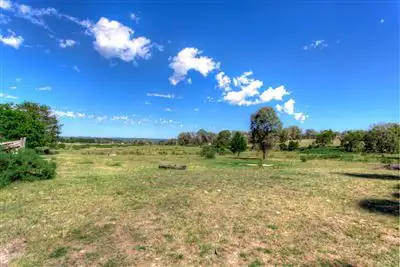 118 Browns Road, Scarsdale VIC 3351