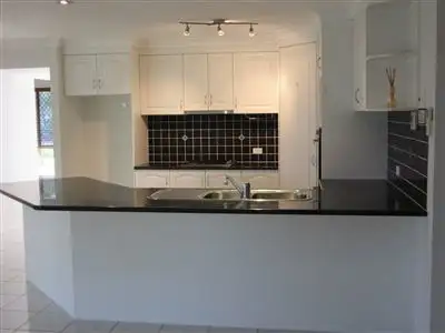 Sixth view of Homely house listing, 51 Heathcote Avenue, North Lakes QLD 4509