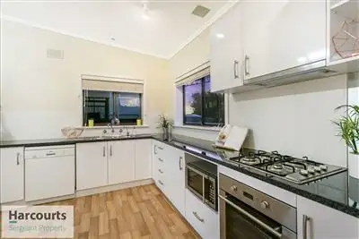 Fifth view of Homely house listing, 9 Barns Avenue, Highbury SA 5089