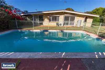 Second view of Homely house listing, 45 Wana Street, Sunnybank QLD 4109