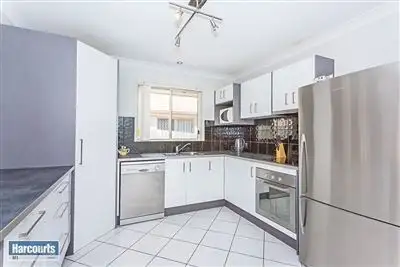 Sixth view of Homely house listing, 40 Mossman Parade, Waterford QLD 4133