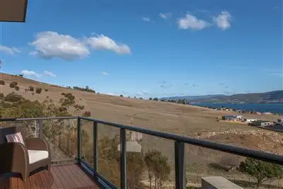 Seventh view of Homely villa listing, 1/746 Oceana Drive, Tranmere TAS 7018