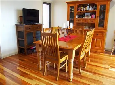 Third view of Homely unit listing, 2/43 Dixon Street, Wangaratta VIC 3677