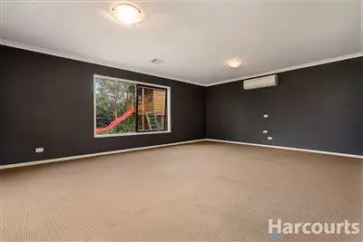 Fifth view of Homely house listing, 54 Greig Drive, Mernda VIC 3754