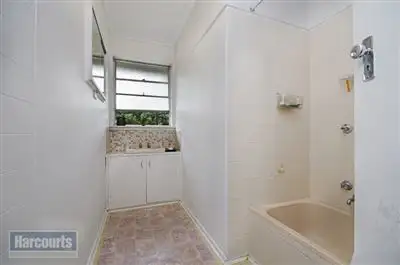 Fifth view of Homely house listing, 39 Richard Street, Newcomb VIC 3219