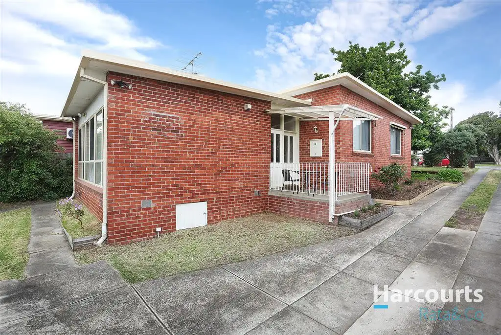 Main view of Homely house listing, 26 Erskine Avenue, Reservoir VIC 3073