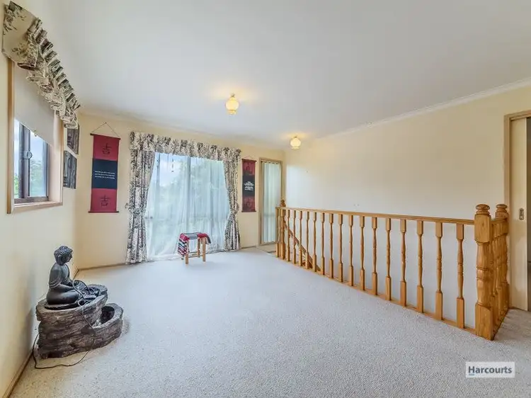 Seventh view of Homely house listing, 9 Forrest Street, Drouin VIC 3818