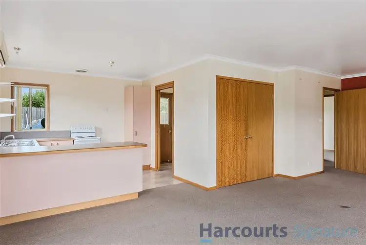 Seventh view of Homely house listing, 3/27 Climie Street, Campania TAS 7026