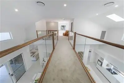 Fifth view of Homely house listing, 103A Hassall Street, Corinda QLD 4075