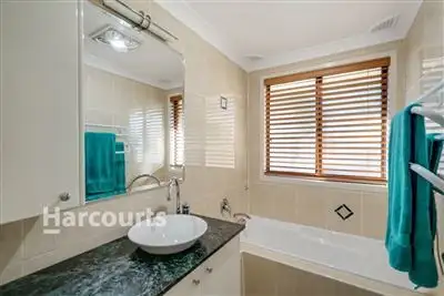 Seventh view of Homely house listing, 16 Morgan Street, Ingleburn NSW 2565