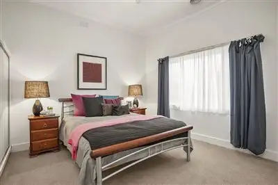 Seventh view of Homely house listing, 22 Stott Street, Preston VIC 3072