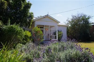 Second view of Homely house listing, 43 Rose Street, Wee Waa NSW 2388