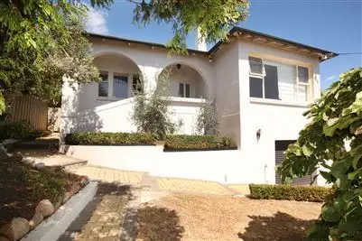 Main view of Homely house listing, 40 Ramsay Street, Newstead TAS 7250
