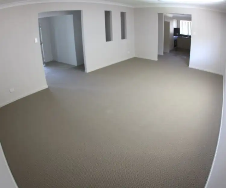 Second view of Homely house listing, 27 Saltwater Boulevarde, Oxenford QLD 4210