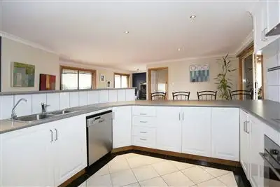 Sixth view of Homely house listing, 10 Hubert Way, Youngtown TAS 7249