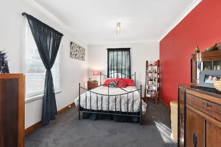 Fifth view of Homely house listing, 53 Raymond Avenue, Devonport TAS 7310